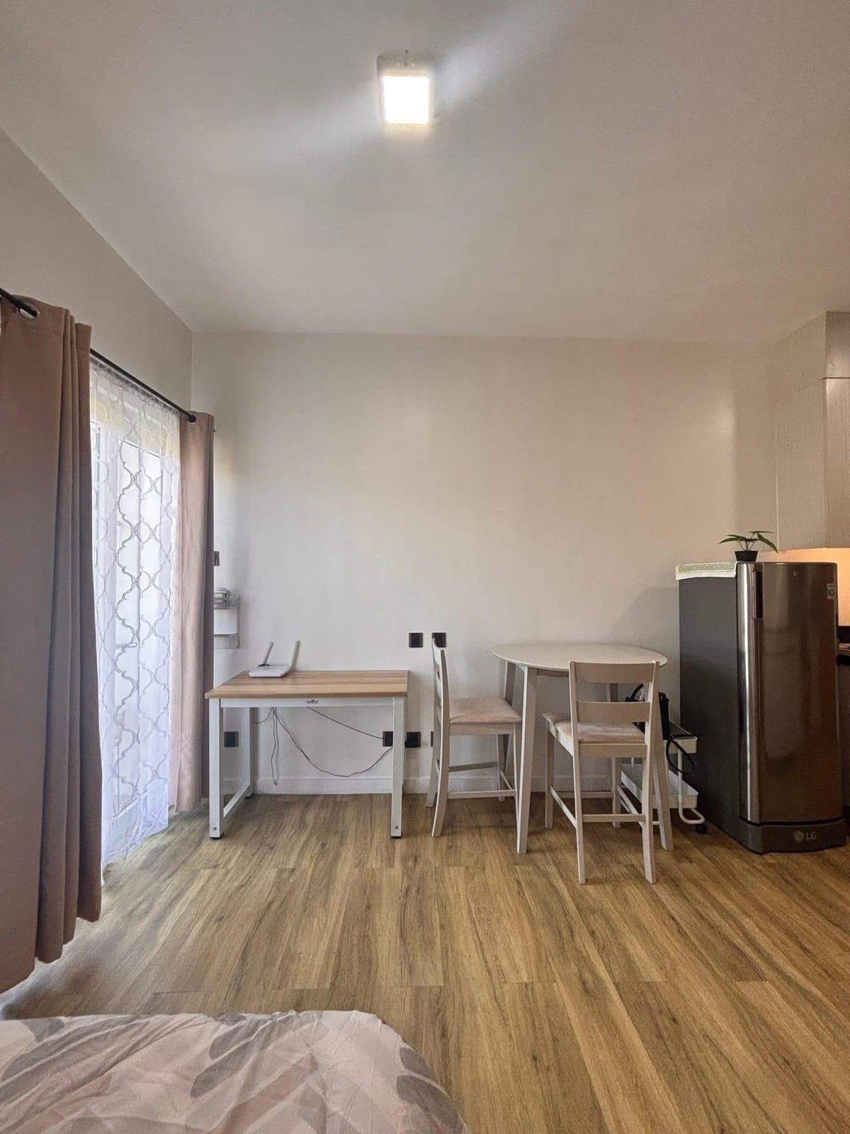 ✨FURNISHED STUDIO UNIT FOR RENT IN ANTARA RESIDENCES, LAWAAN III TALISAY CITY - photo 1