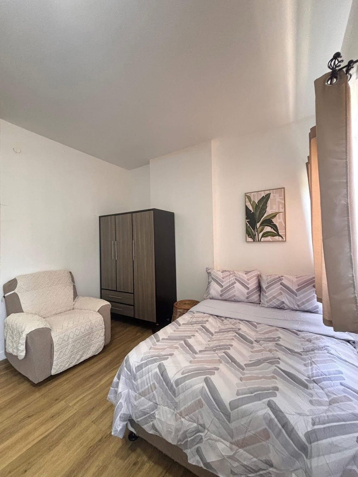 ✨FURNISHED STUDIO UNIT FOR RENT IN ANTARA RESIDENCES, LAWAAN III TALISAY CITY - photo 5