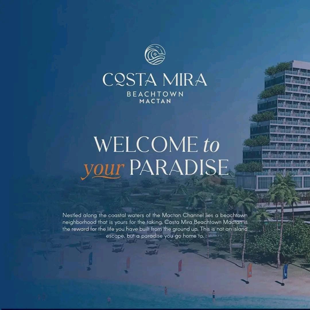 What if this was your everyday life? 👇 - photo 1