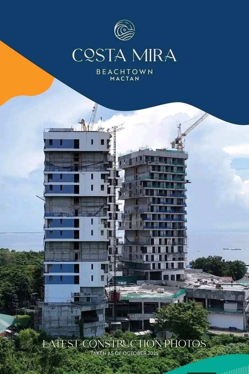 What if this was your everyday life? 👇 - photo 2