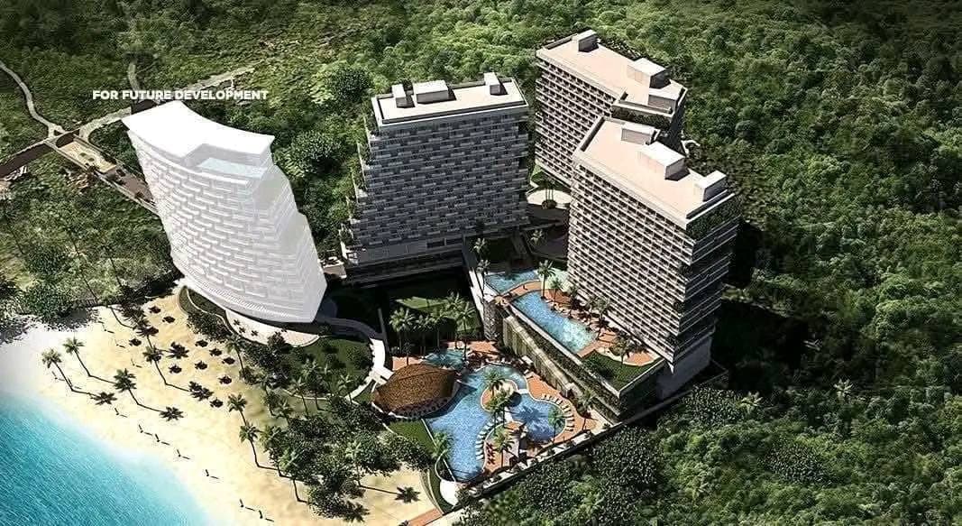 What if this was your everyday life? 👇 - photo 3