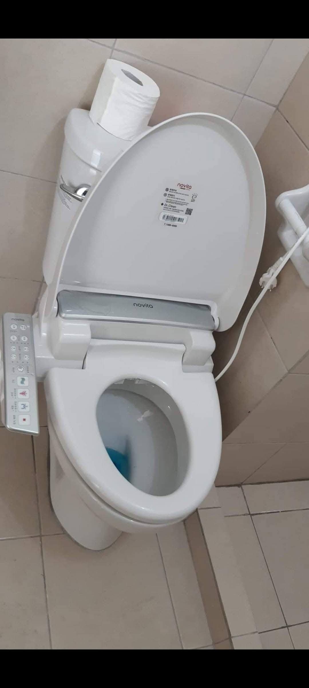 Direct Listing - photo 7