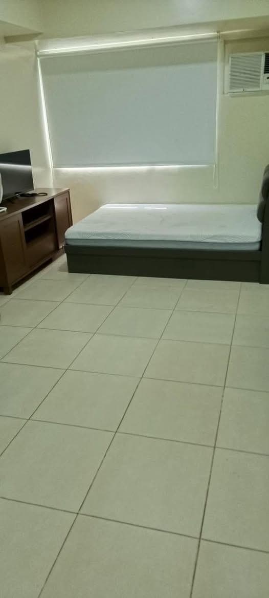 FOR RENT : AVIDA ONE UNION PLACE STUDIO UNIT - photo 1