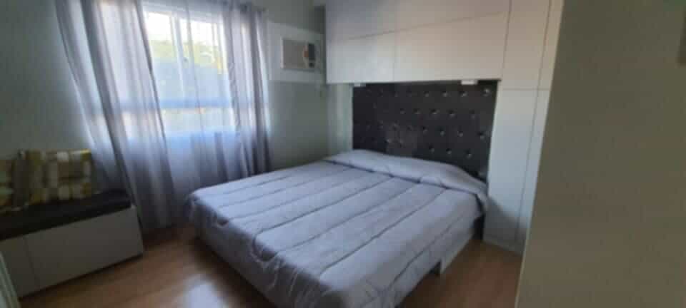 FOR RENT MIVESA - photo 1