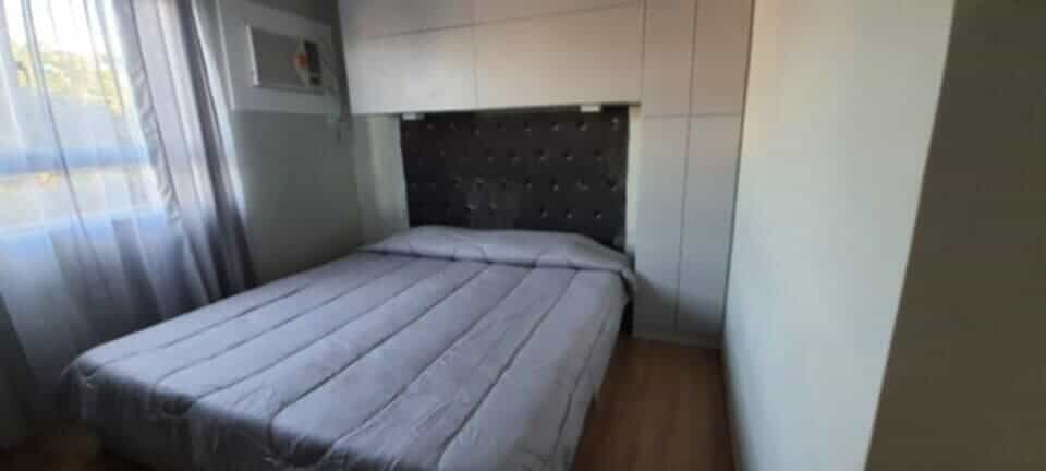 FOR RENT MIVESA - photo 2