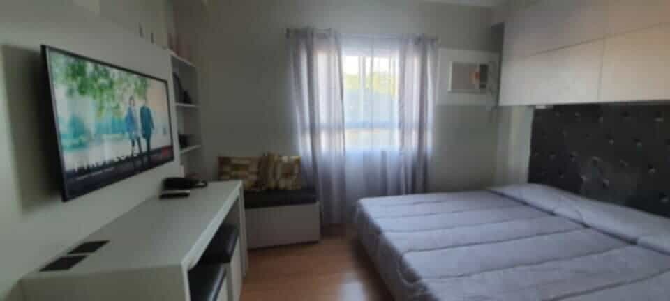 FOR RENT MIVESA - photo 3