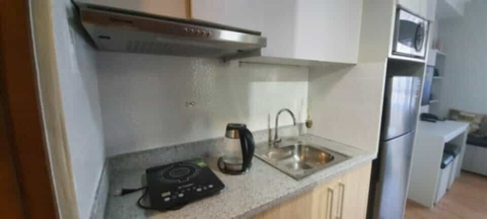 FOR RENT MIVESA - photo 4