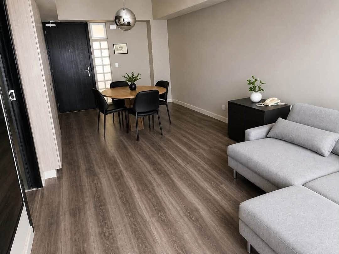 FOR RENT : THE VERANDA 1 BEDROOM - photo 1