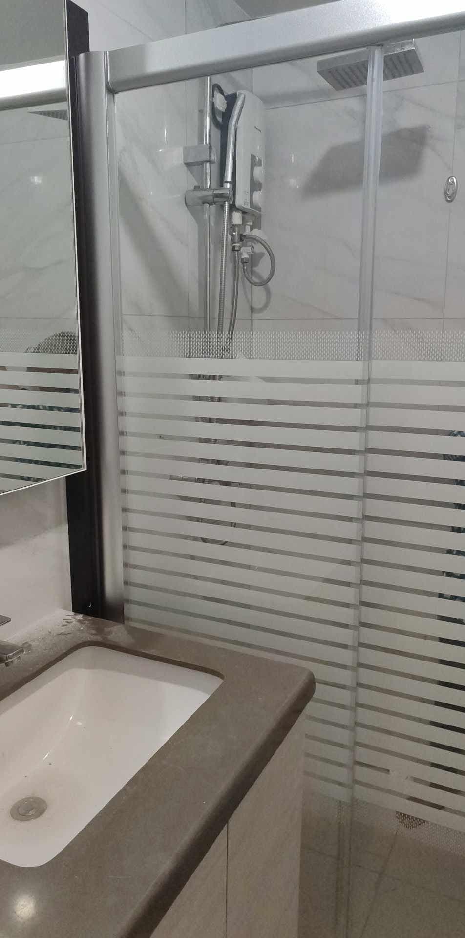 # ✨ Fully Furnished Studio Unit in Mandani Bay Suites ✨ - photo 1