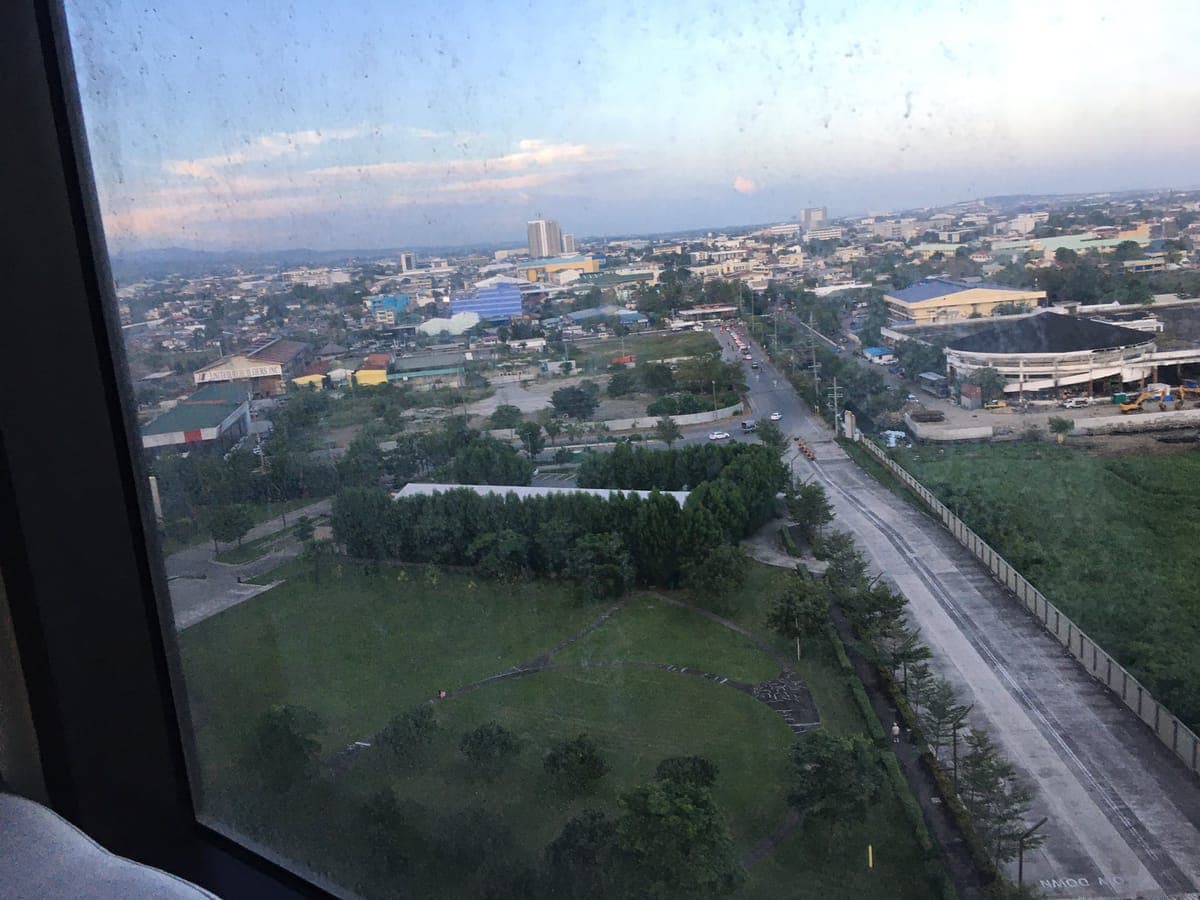 # ✨ Fully Furnished Studio Unit in Mandani Bay Suites ✨ - photo 11