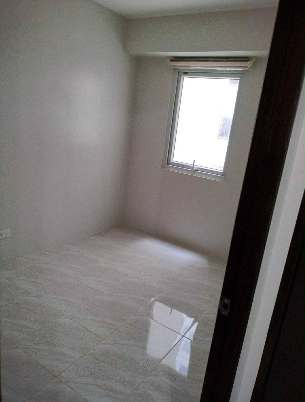 2 BEDROOM CONDO FOR RENT IN BANILAD MANDAUE CITY‼️ - photo 2