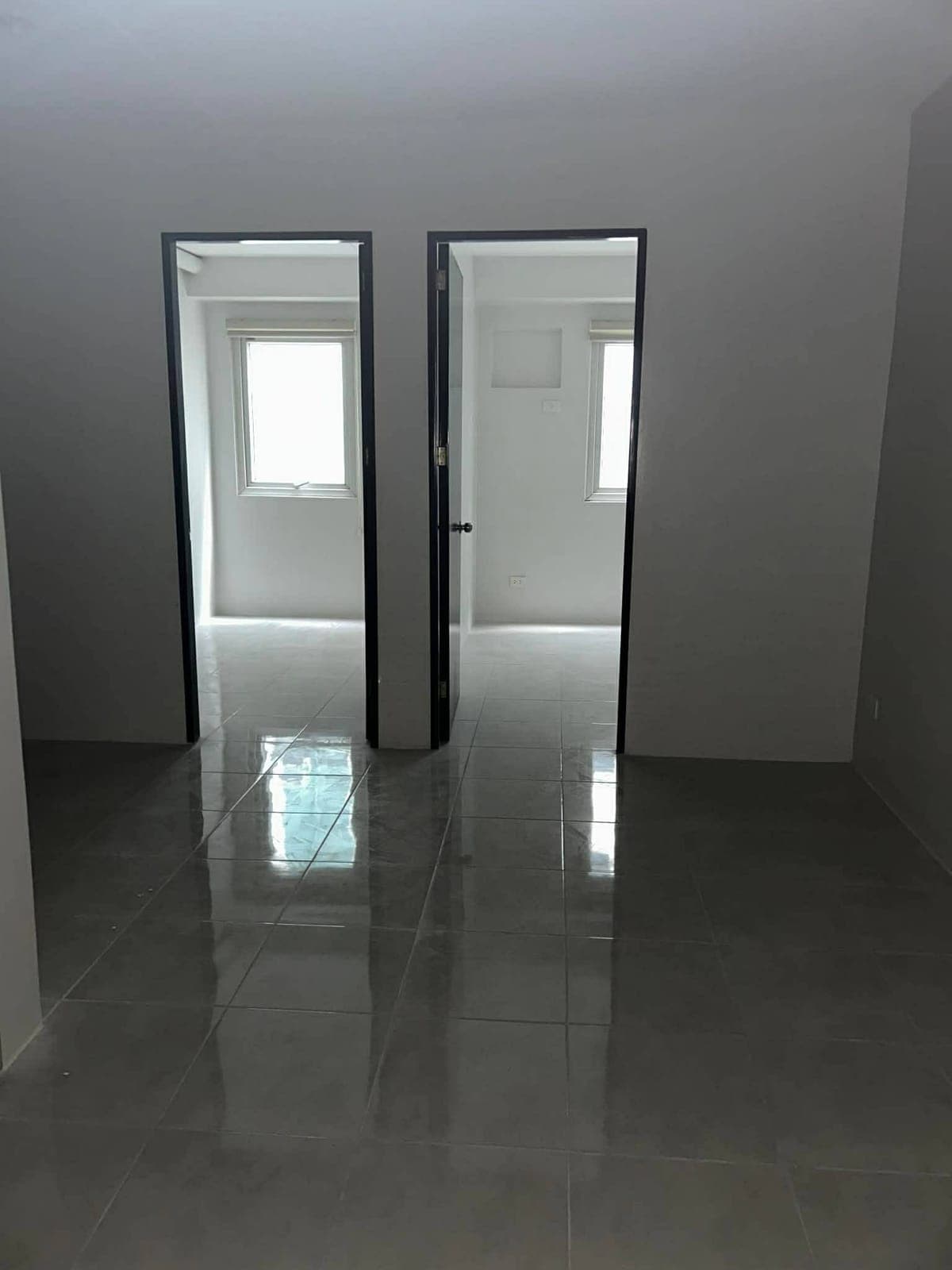 2 BEDROOM CONDO FOR RENT IN BANILAD MANDAUE CITY‼️ - photo 4