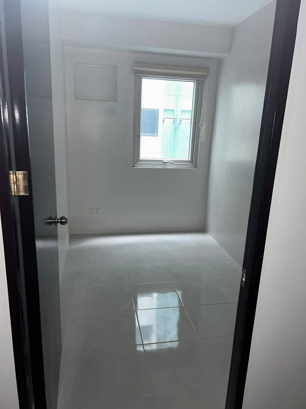 2 BEDROOM CONDO FOR RENT IN BANILAD MANDAUE CITY‼️ - photo 5