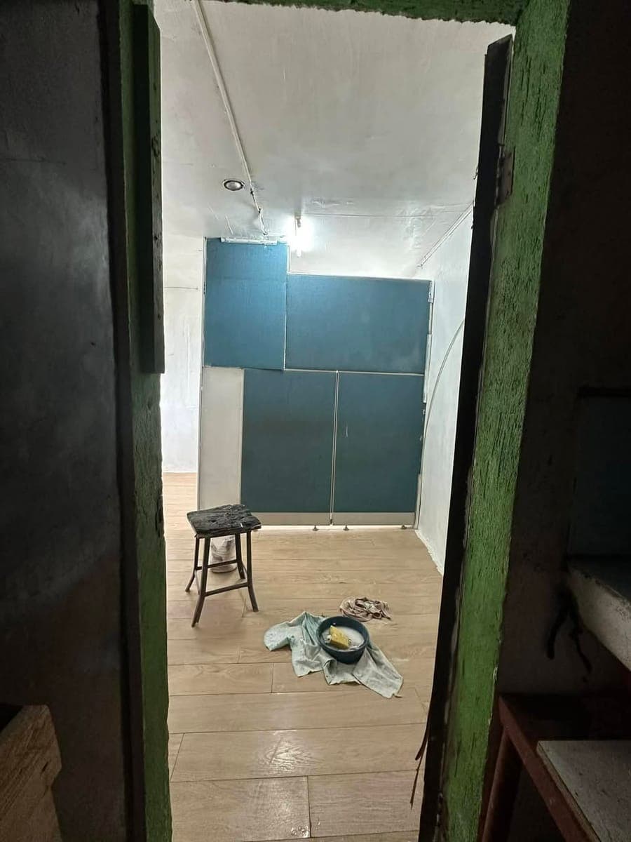 5K - ROOM FOR RENT! - photo 1