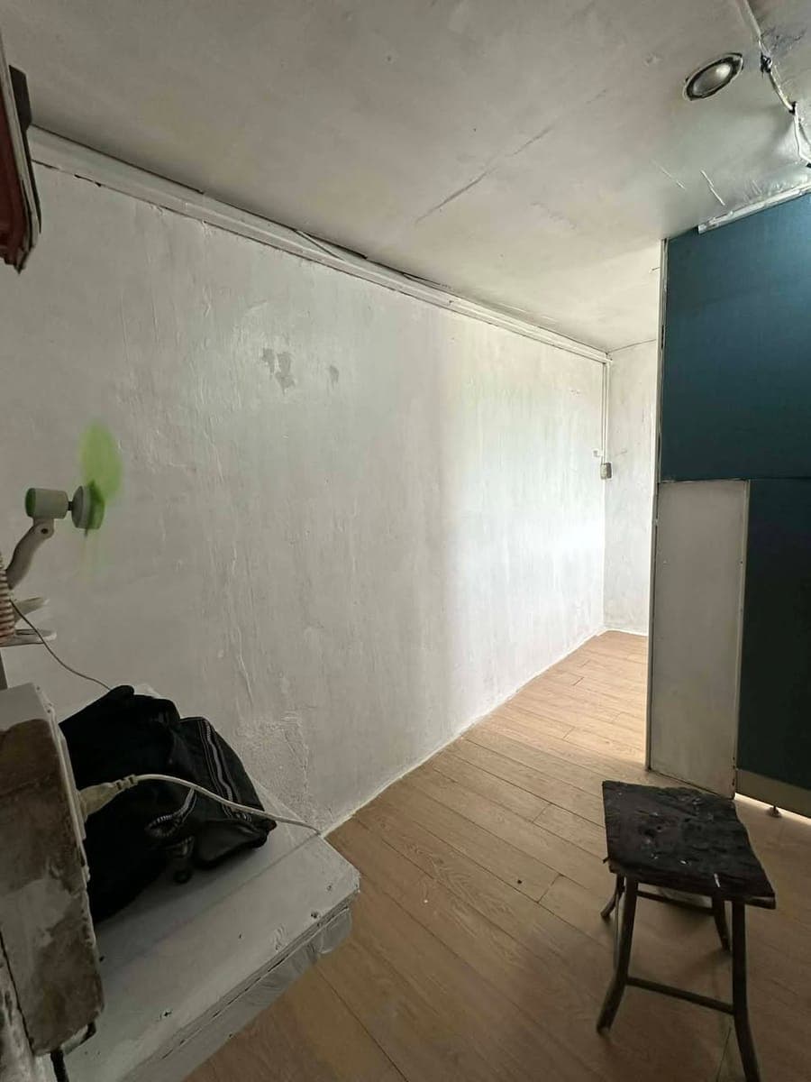 5K - ROOM FOR RENT! - photo 2