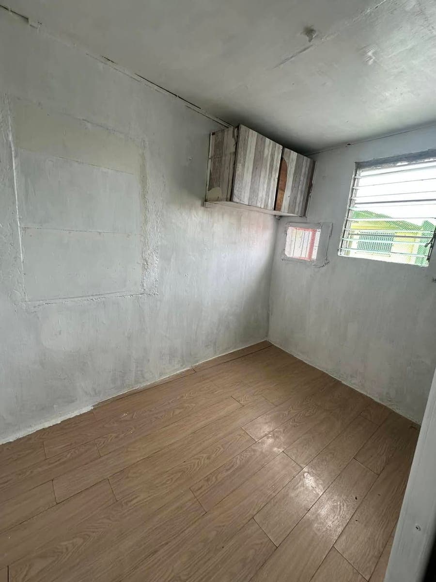5K - ROOM FOR RENT! - photo 3