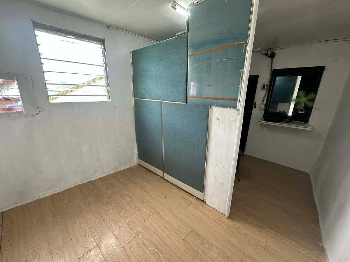 5K - ROOM FOR RENT! - photo 4