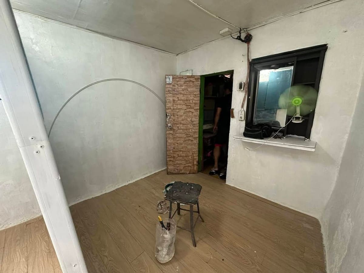 5K - ROOM FOR RENT! - photo 5