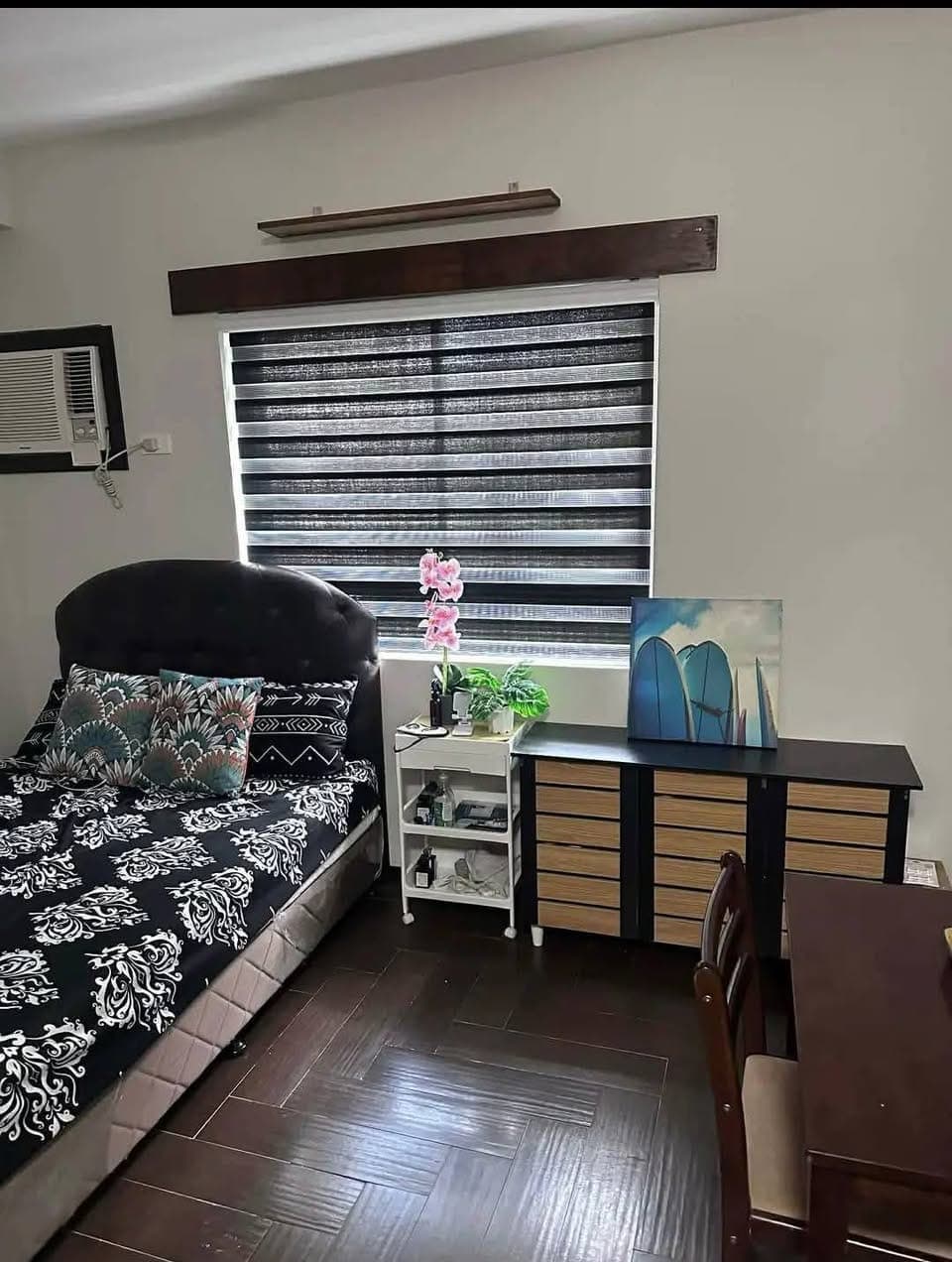 Mivesa Garden Residences - photo 1