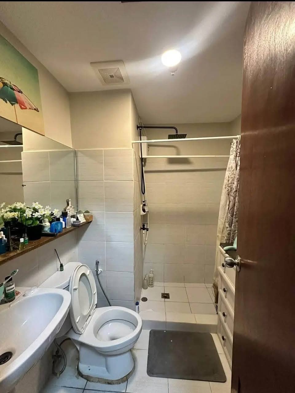 Mivesa Garden Residences - photo 2