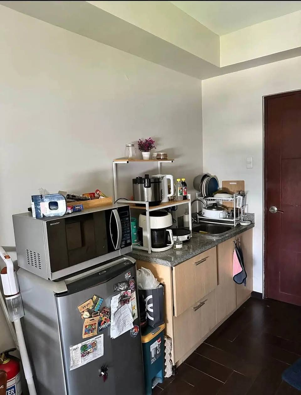 Mivesa Garden Residences - photo 3