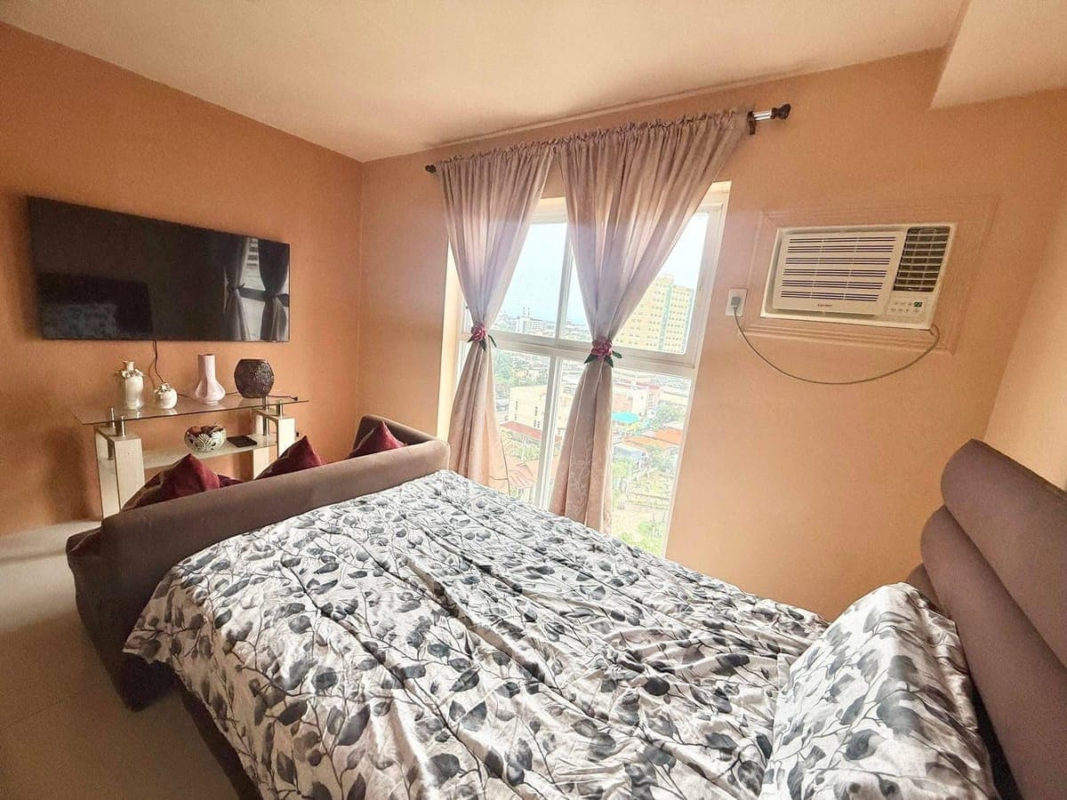 FOR RENT BAMBOO BAY - photo 1