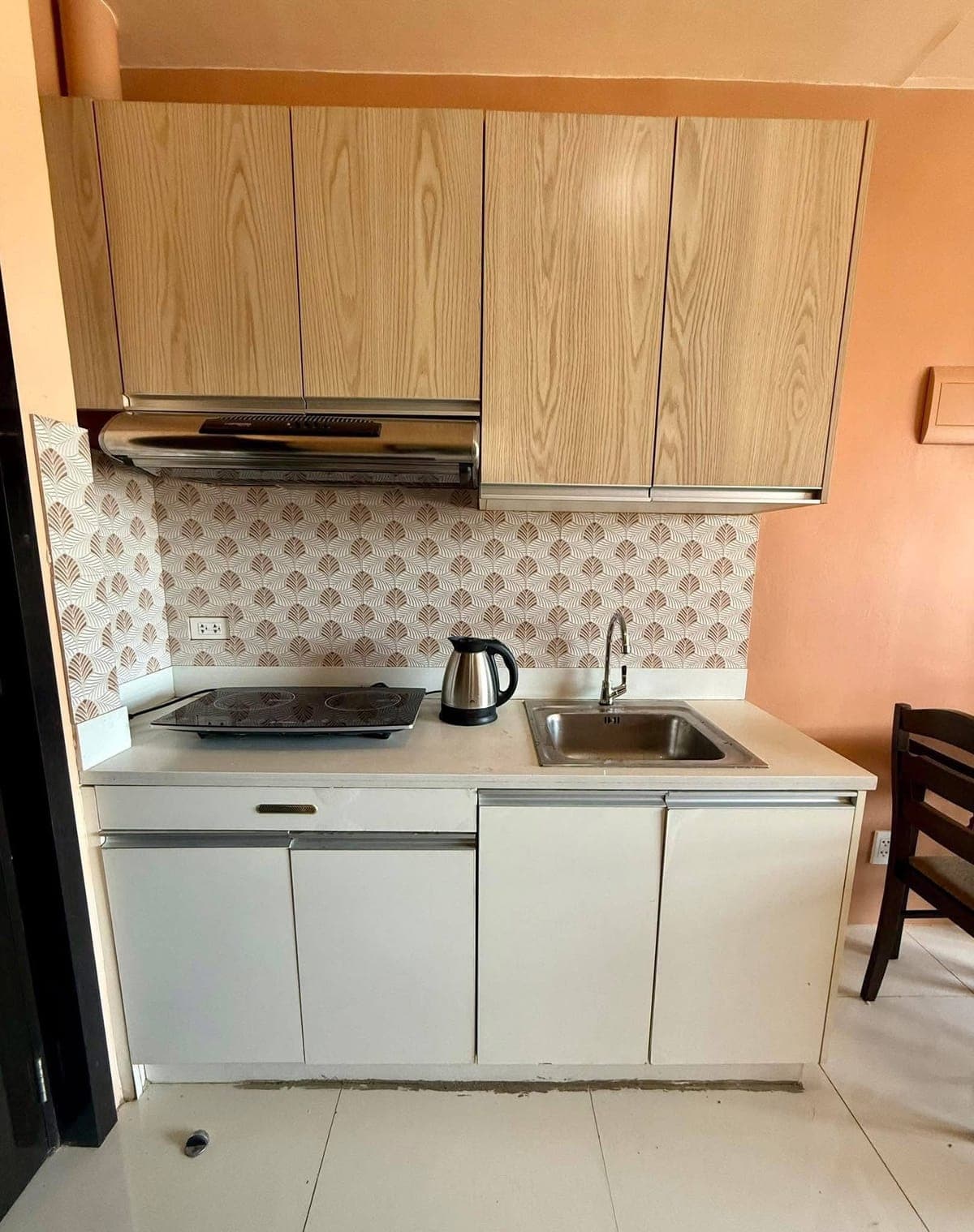 FOR RENT BAMBOO BAY - photo 2