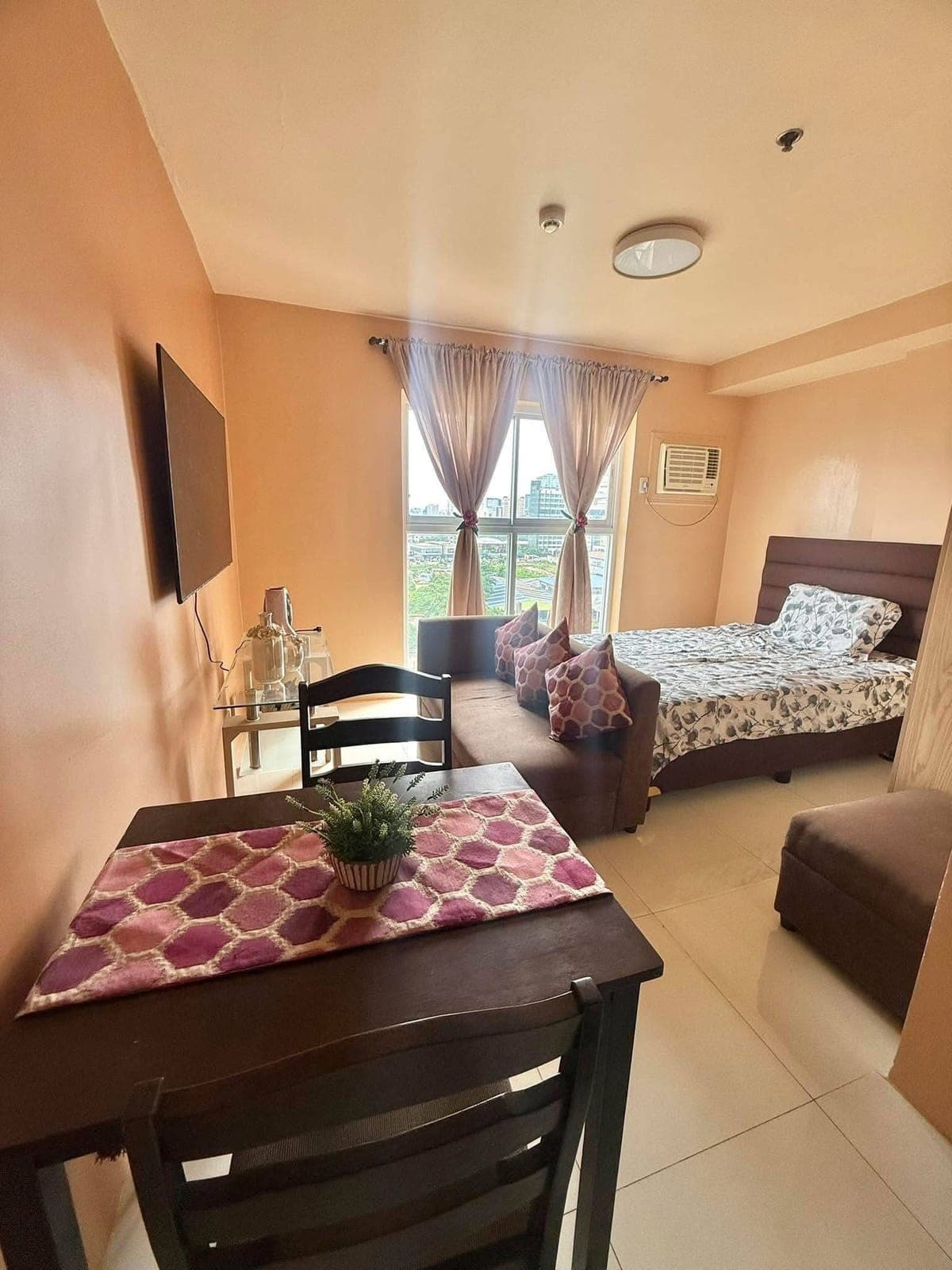 FOR RENT BAMBOO BAY - photo 3