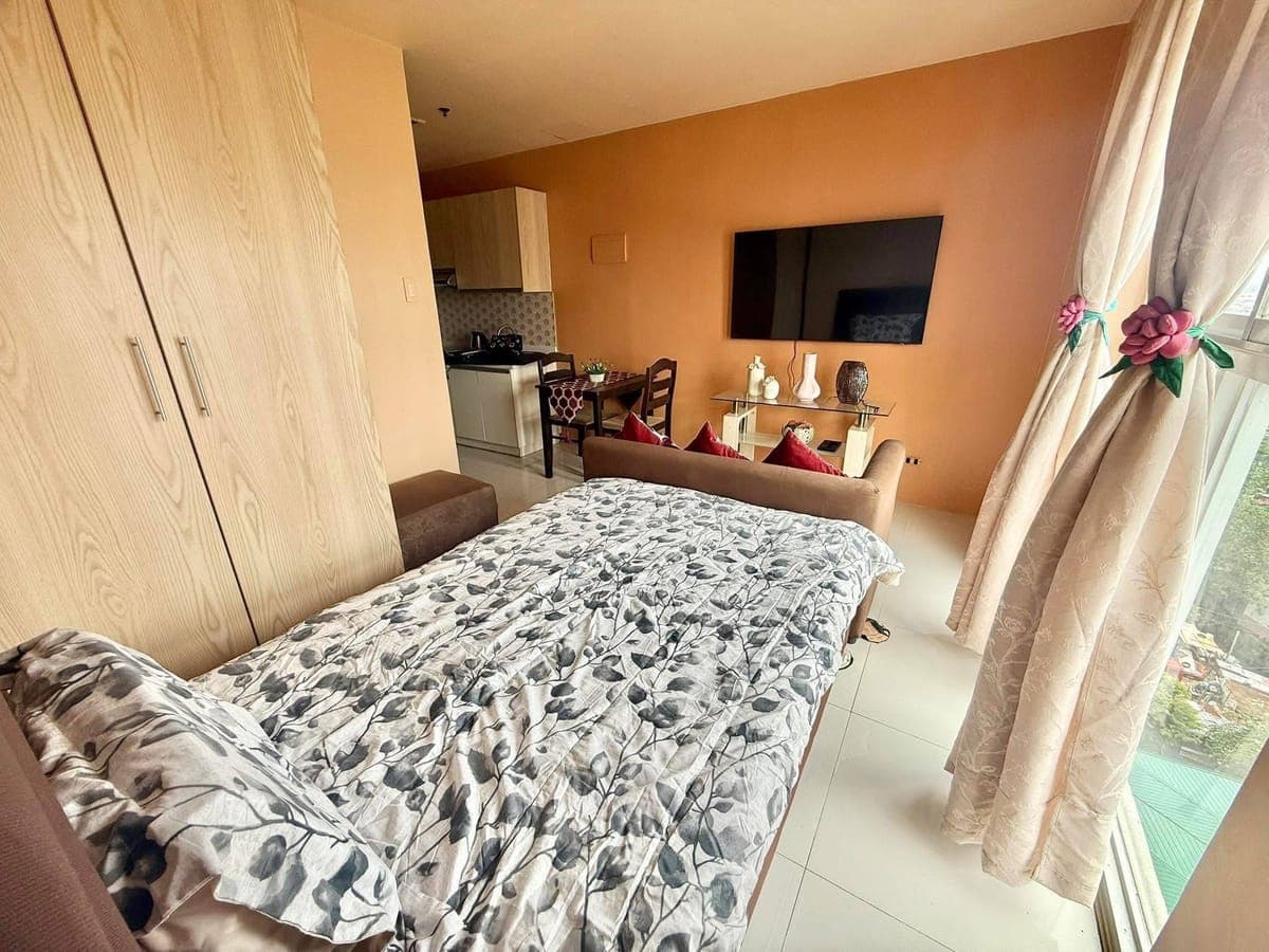 FOR RENT BAMBOO BAY - photo 4