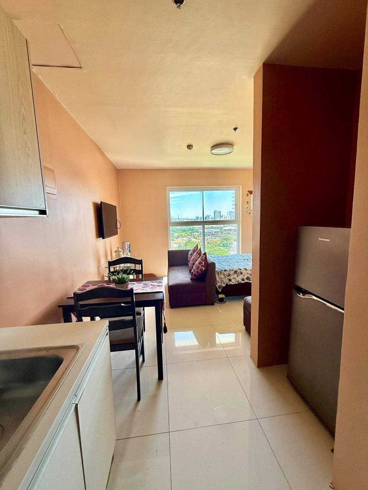 FOR RENT BAMBOO BAY - photo 5