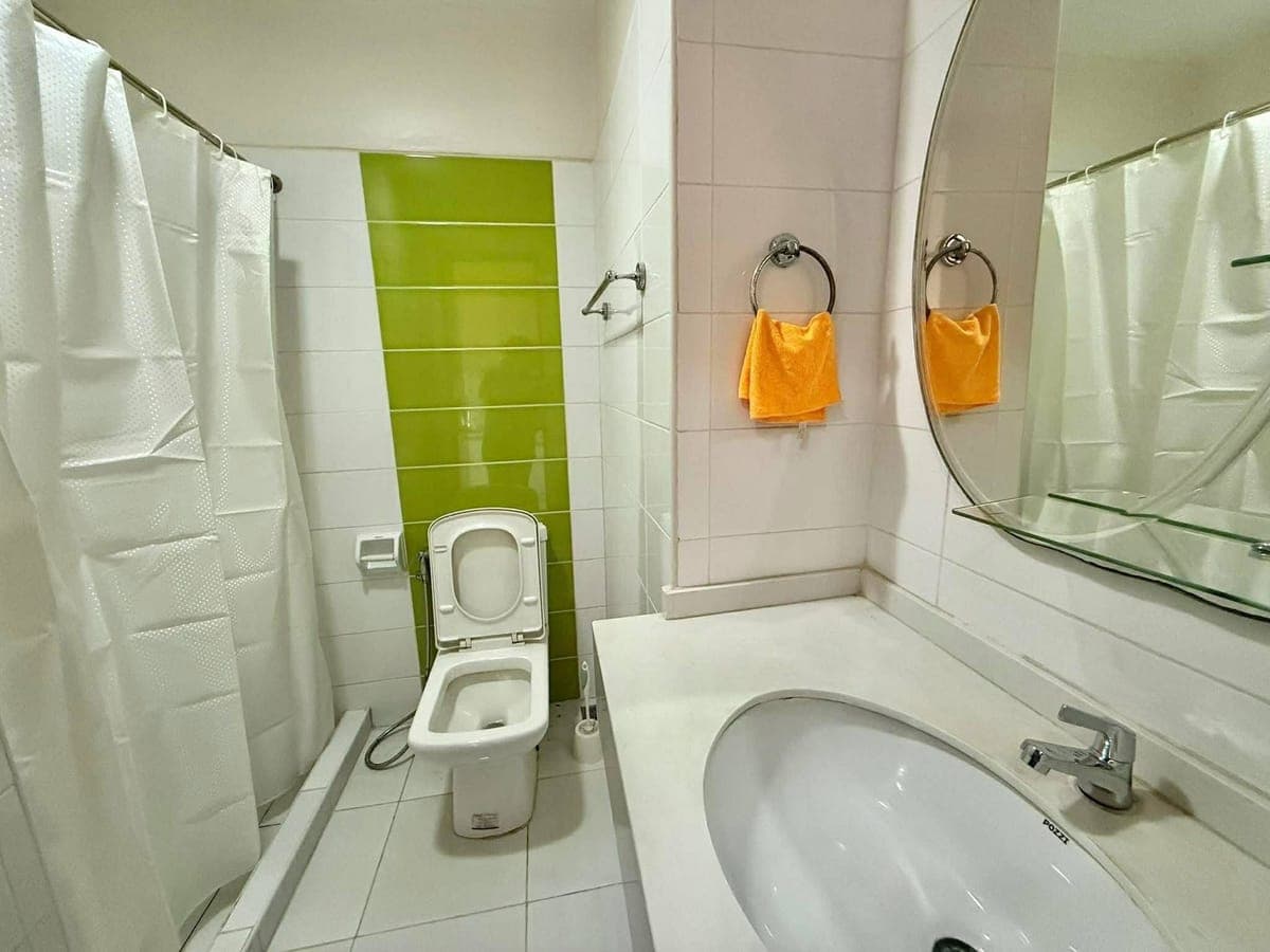 FOR RENT BAMBOO BAY - photo 6