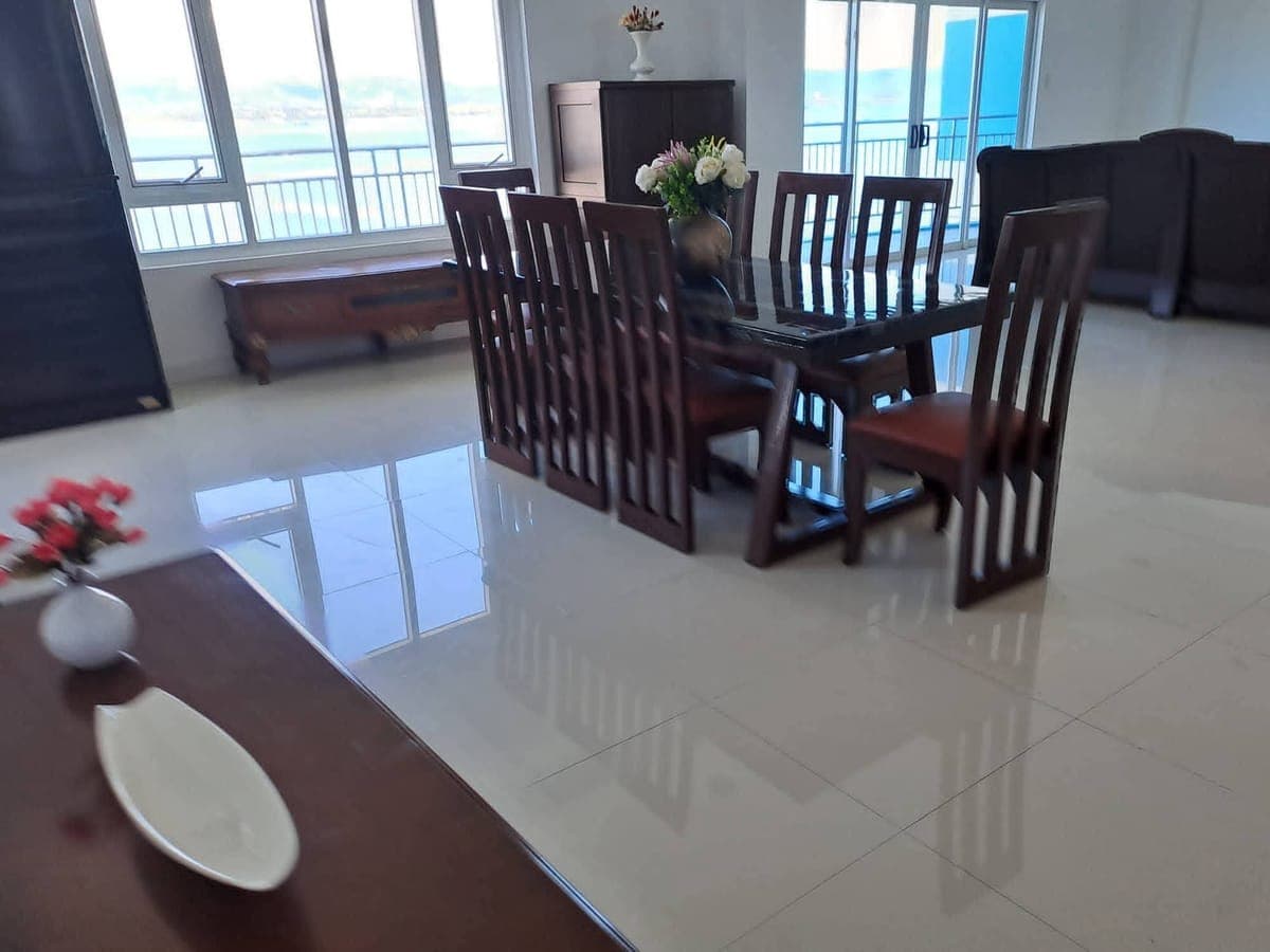 Penthouse for rent/sale🎉⭐💫 - photo 1