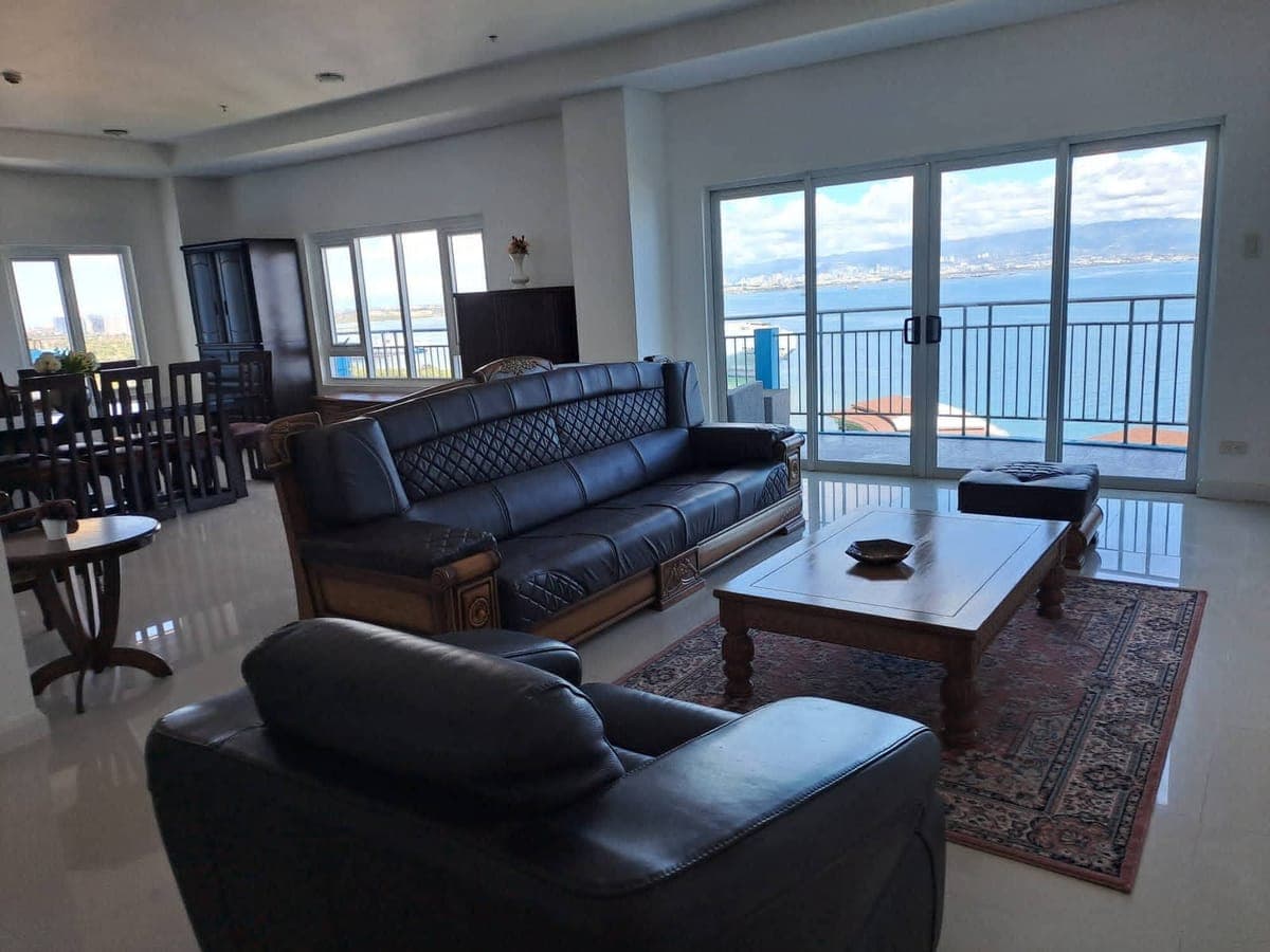 Penthouse for rent/sale🎉⭐💫 - photo 2