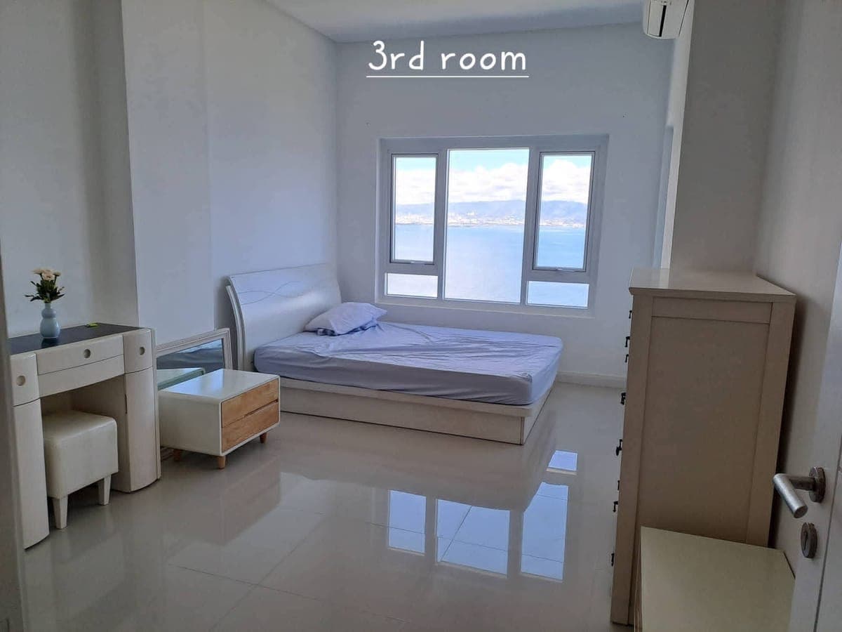 Penthouse for rent/sale🎉⭐💫 - photo 11