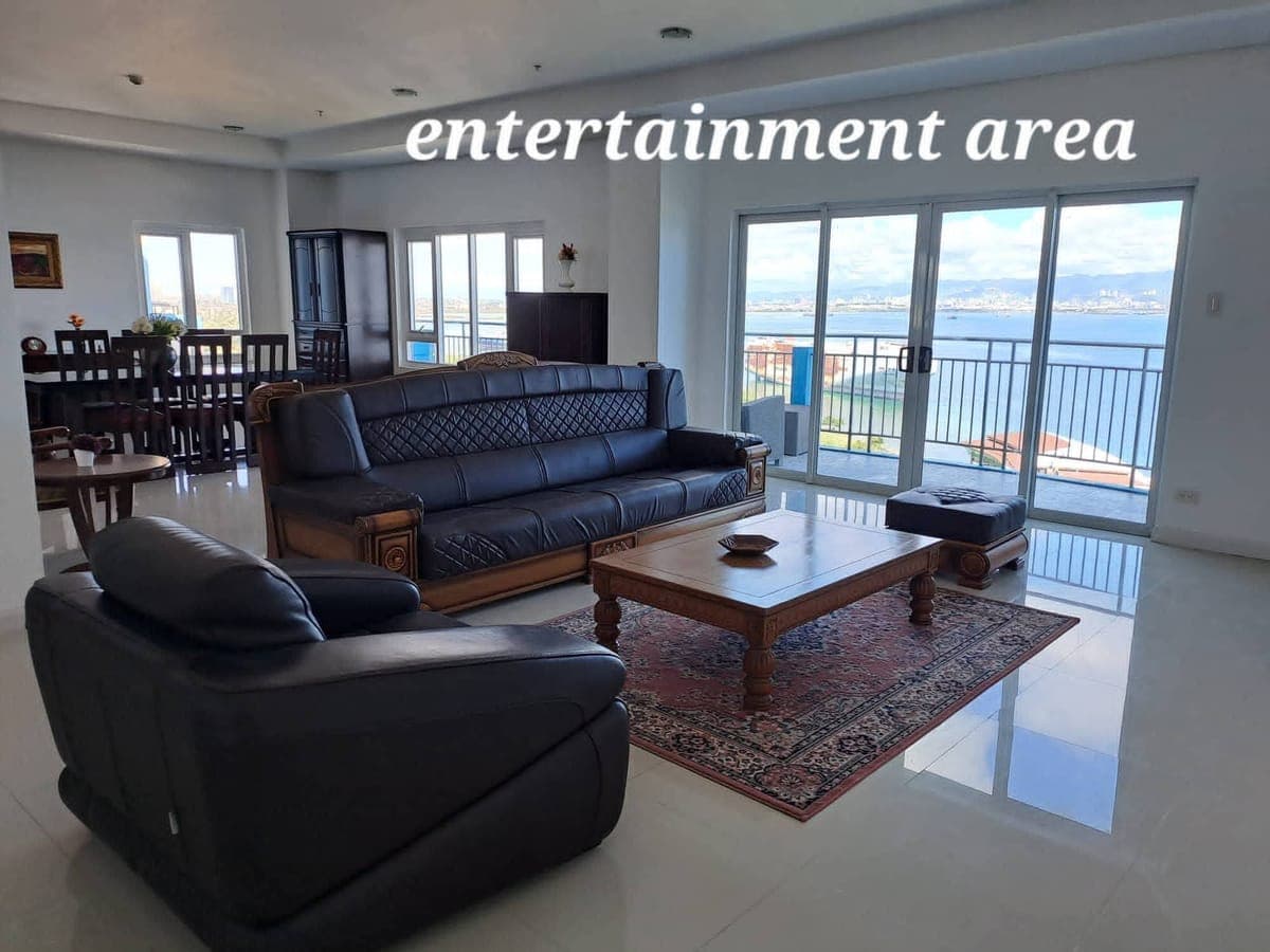 Penthouse for rent/sale🎉⭐💫 - photo 12