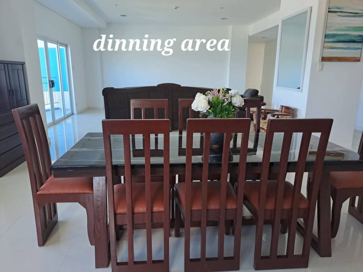 Penthouse for rent/sale🎉⭐💫 - photo 13