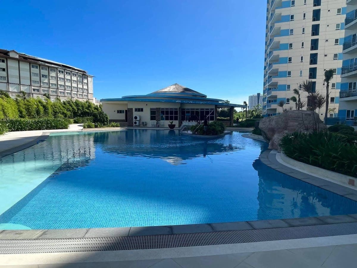 Penthouse for rent/sale🎉⭐💫 - photo 3