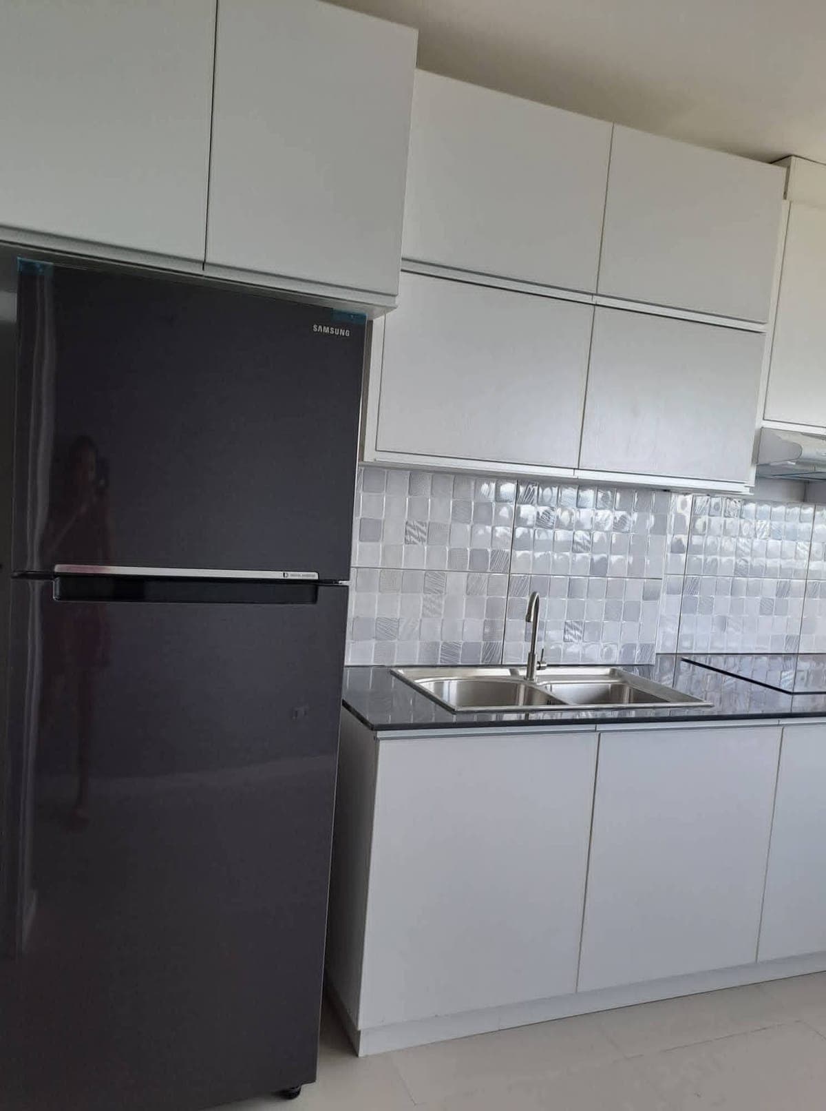 Penthouse for rent/sale🎉⭐💫 - photo 4