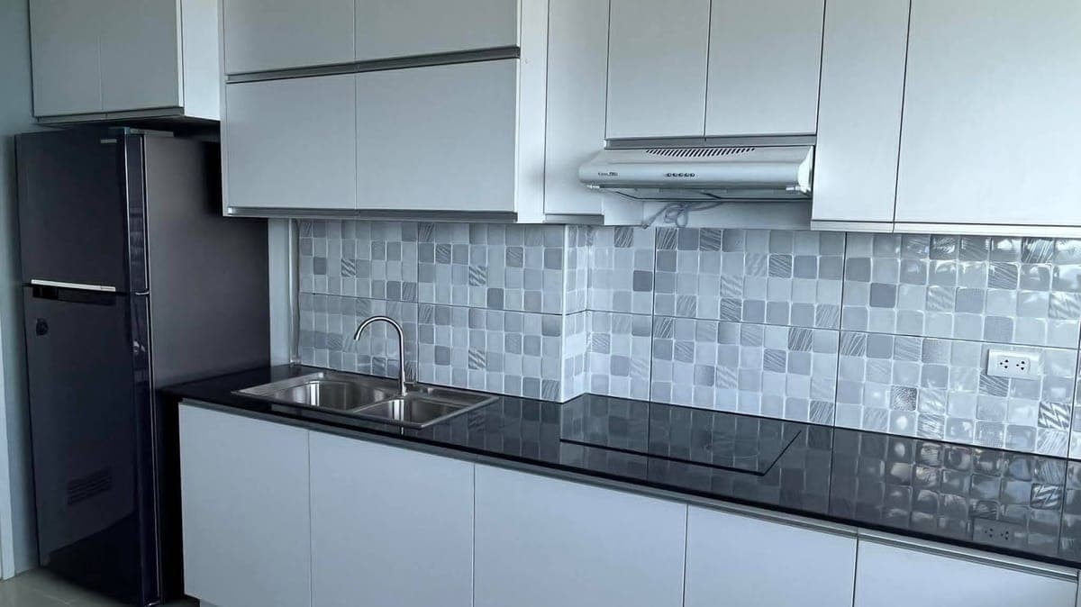 Penthouse for rent/sale🎉⭐💫 - photo 5