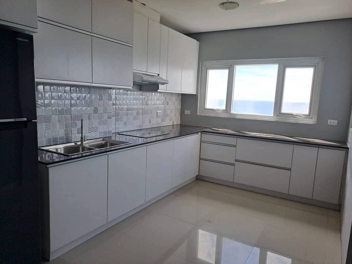 Penthouse for rent/sale🎉⭐💫 - photo 6