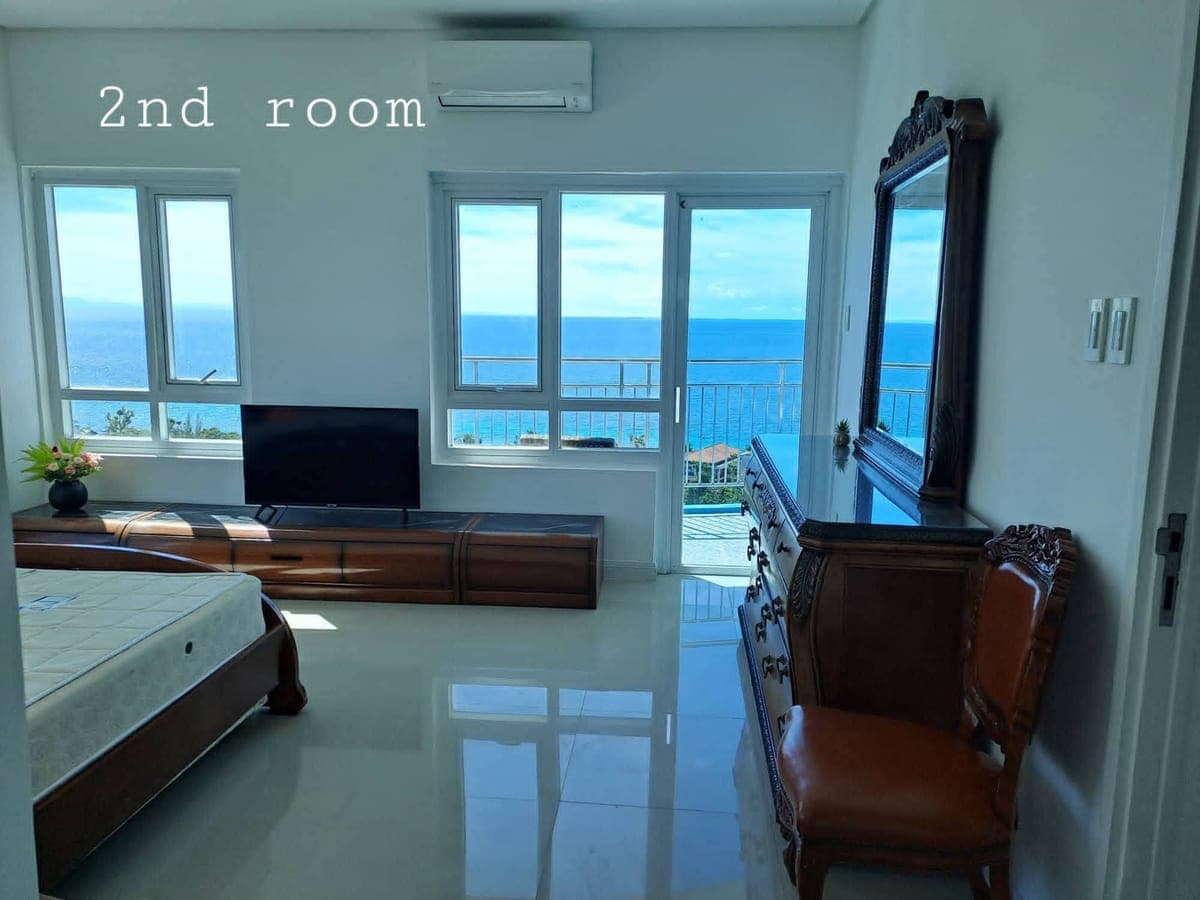 Penthouse for rent/sale🎉⭐💫 - photo 7