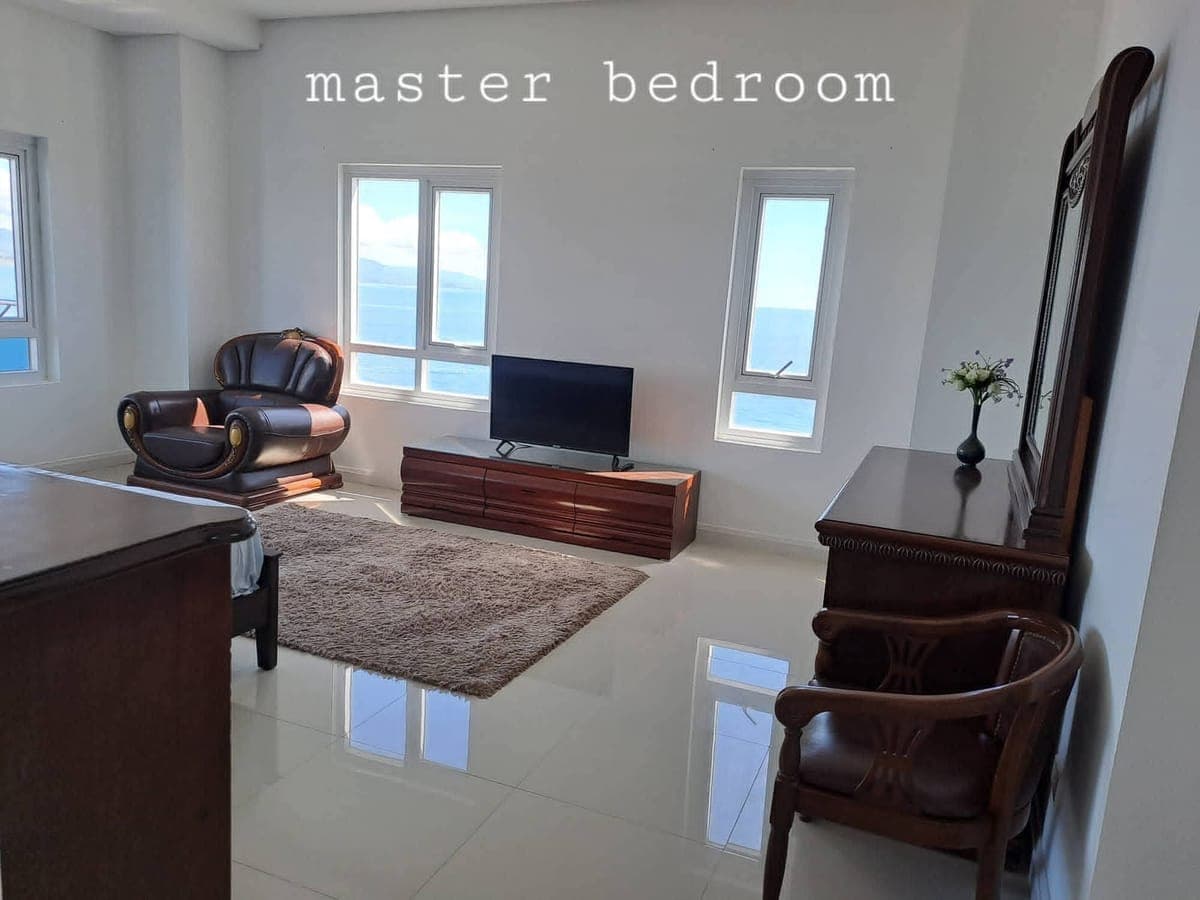 Penthouse for rent/sale🎉⭐💫 - photo 8