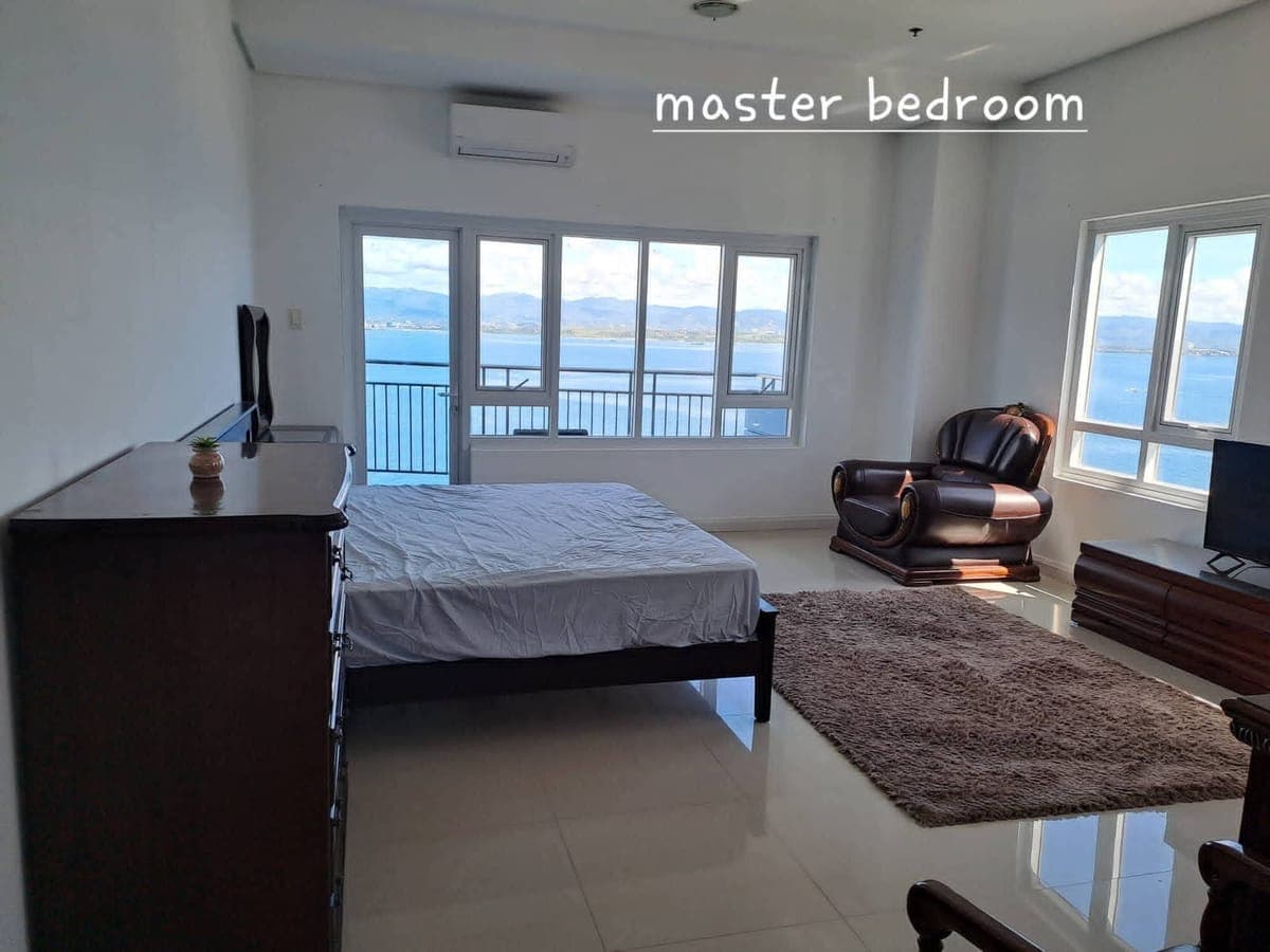 Penthouse for rent/sale🎉⭐💫 - photo 9