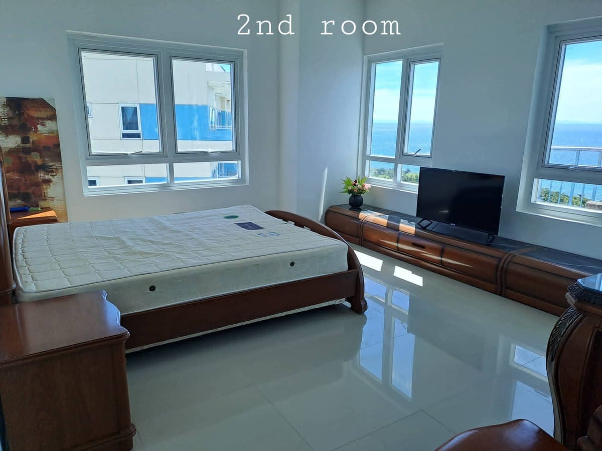 Penthouse for rent/sale🎉⭐💫 - photo 10