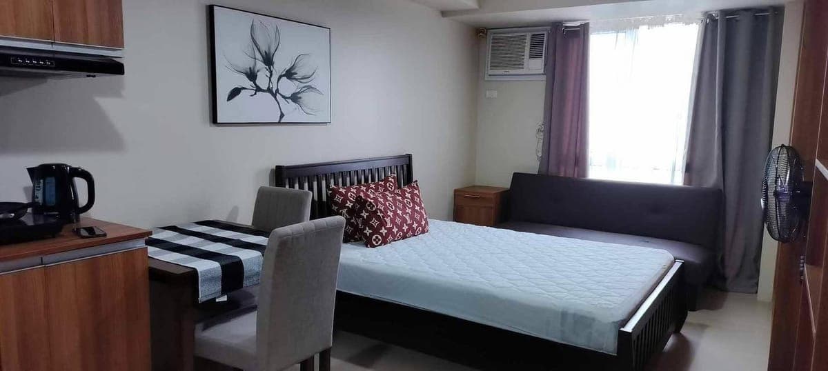 FOR RENT AVIDA IT PARK - photo 3