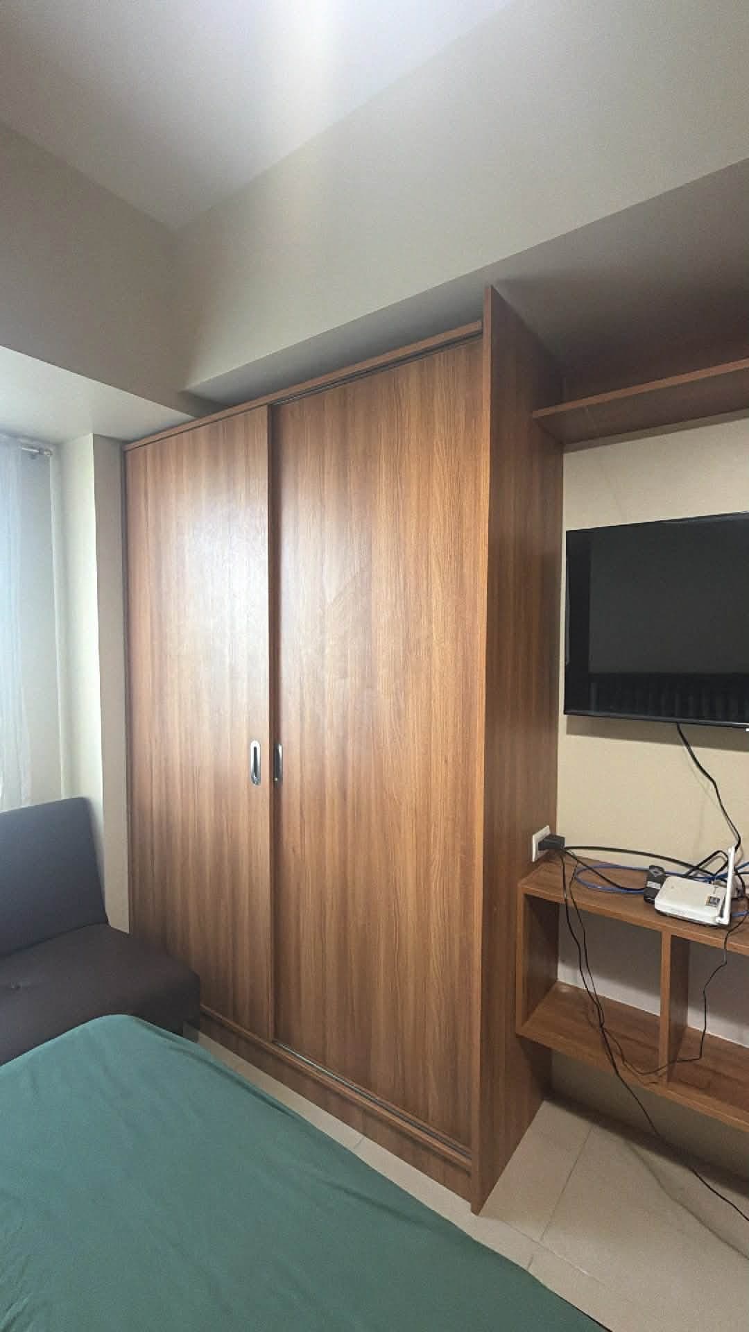 FOR RENT AVIDA IT PARK - photo 4