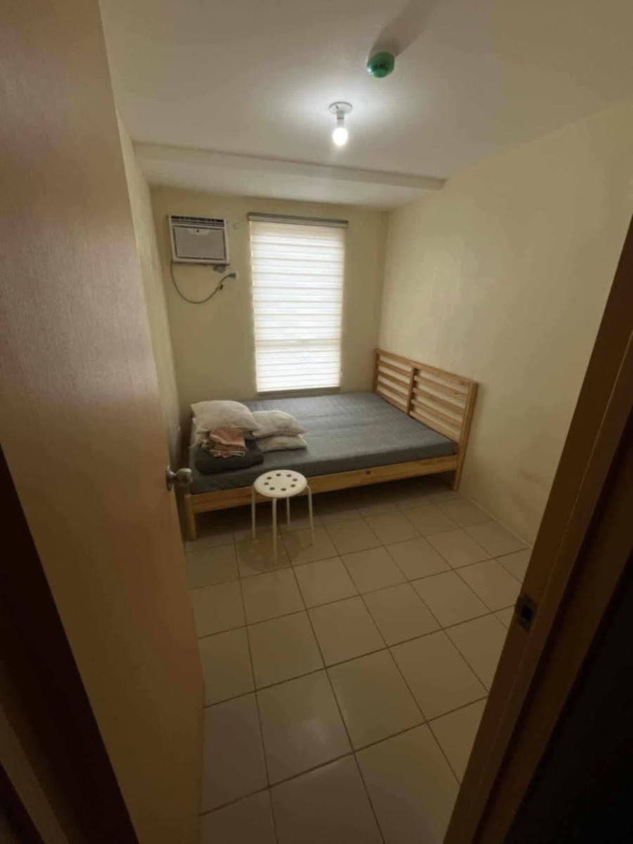 Condo for Rent Fully furnished (2bedroom) - photo 3
