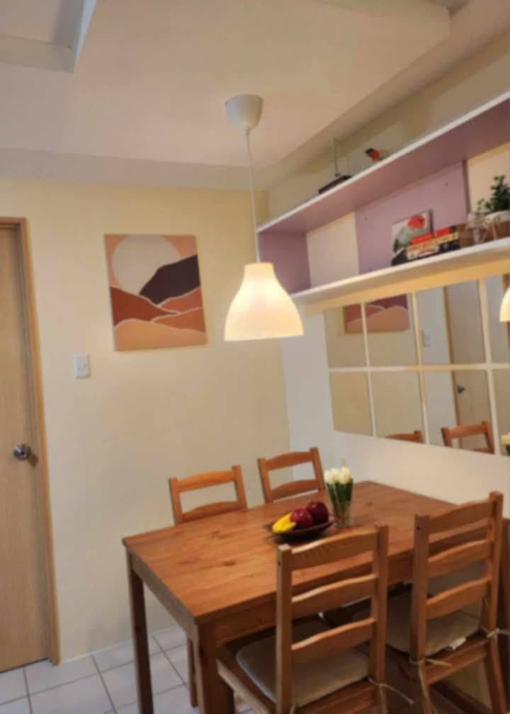 Condo for Rent Fully furnished (2bedroom) - photo 5