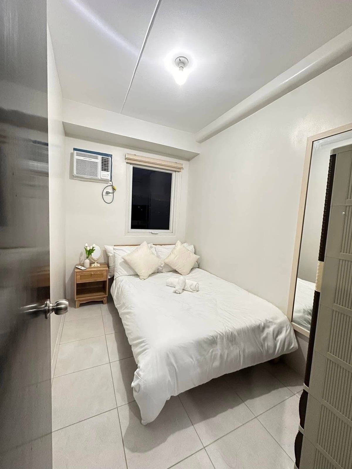 📣 CONDO UNIT FOR RENT‼️ - photo 1