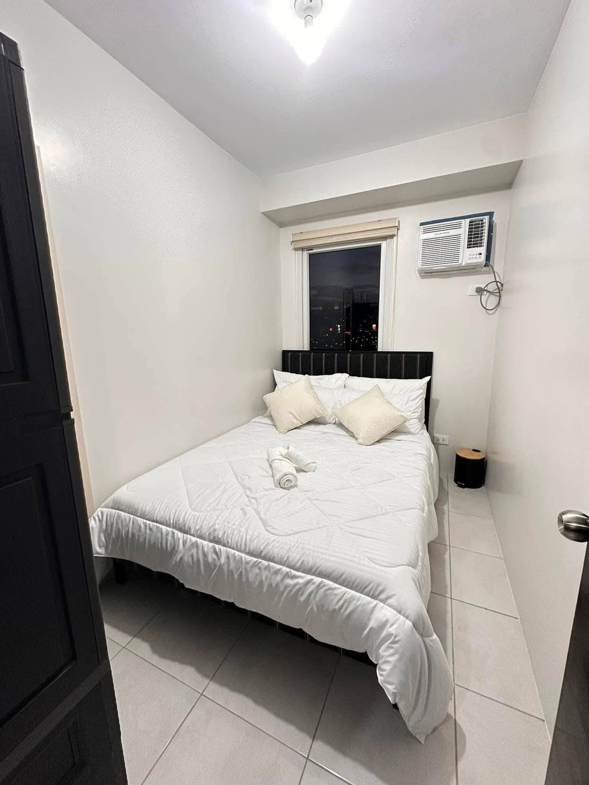 📣 CONDO UNIT FOR RENT‼️ - photo 2